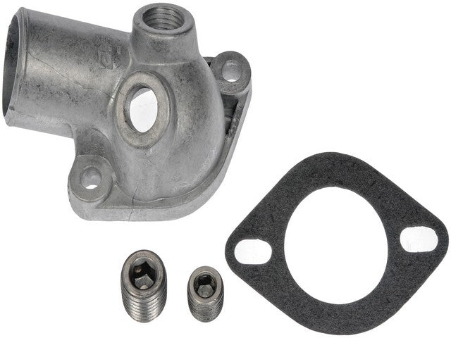 Dorman - OE Solutions Engine Coolant Thermostat Housing  902-2009