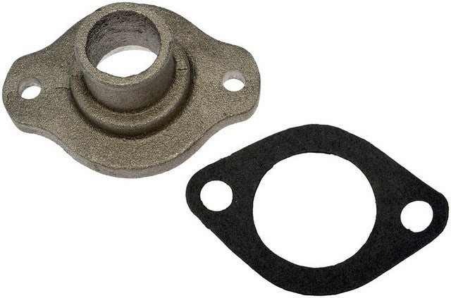 Dorman - OE Solutions Engine Coolant Thermostat Housing  902-2012