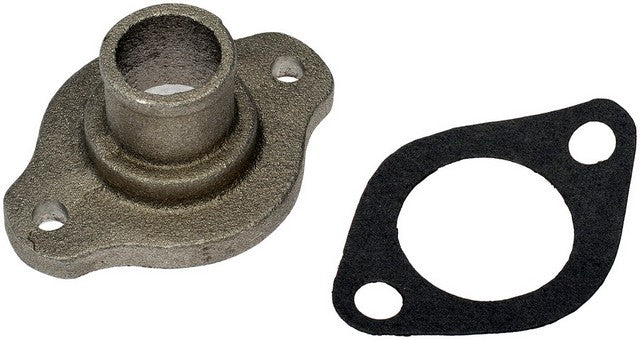 Dorman - OE Solutions Engine Coolant Thermostat Housing  902-2012