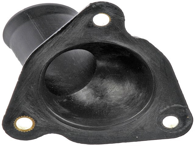 Dorman - OE Solutions Engine Coolant Thermostat Housing  902-2013
