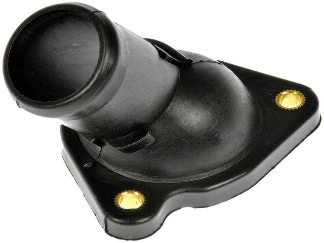 Dorman - OE Solutions Engine Coolant Thermostat Housing  902-2013