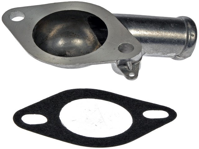 Dorman - OE Solutions Engine Coolant Thermostat Housing  902-2014