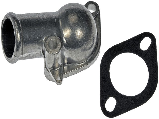 Dorman - OE Solutions Engine Coolant Thermostat Housing  902-2014