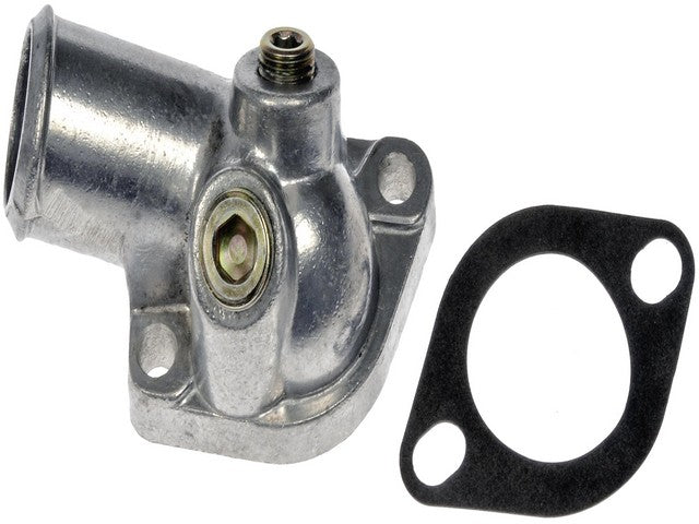 Dorman - OE Solutions Engine Coolant Thermostat Housing  902-2015