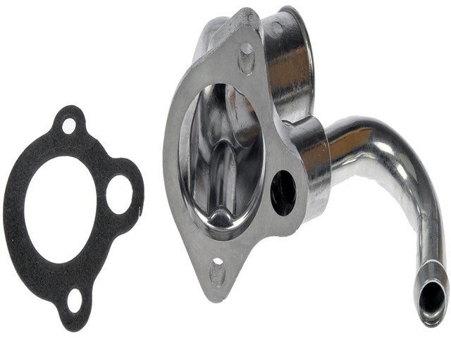 Dorman - OE Solutions Engine Coolant Thermostat Housing  902-2016