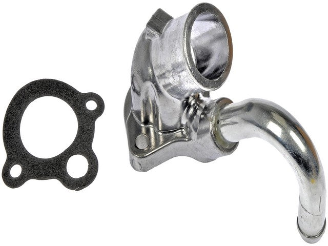 Dorman - OE Solutions Engine Coolant Thermostat Housing  902-2016