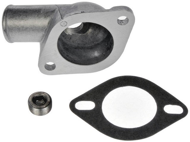 Dorman - OE Solutions Engine Coolant Thermostat Housing  902-2018