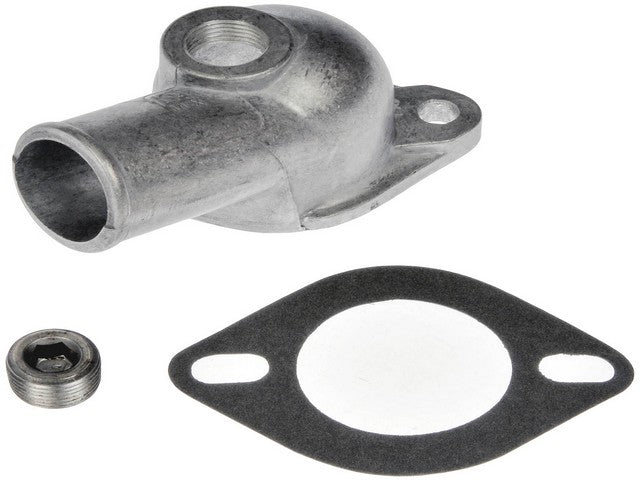 Dorman - OE Solutions Engine Coolant Thermostat Housing  902-2018