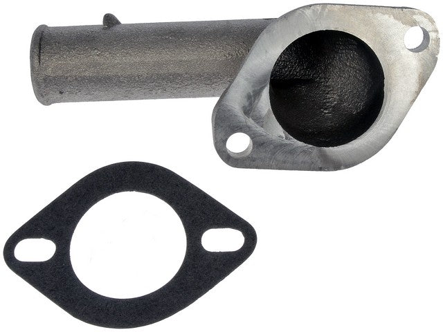 Dorman - OE Solutions Engine Coolant Thermostat Housing  902-2019