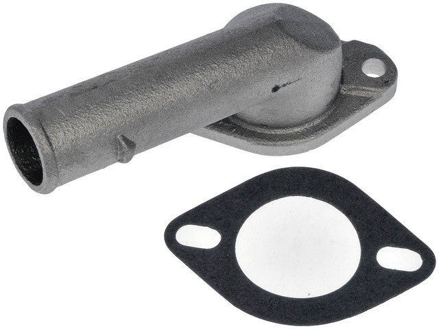 Dorman - OE Solutions Engine Coolant Thermostat Housing  902-2019
