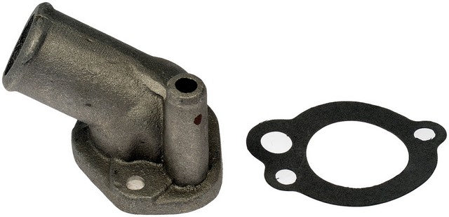 https://www.ShowMeThePartsdb.com/bin/images/Dorman/902-2020-001.jpg