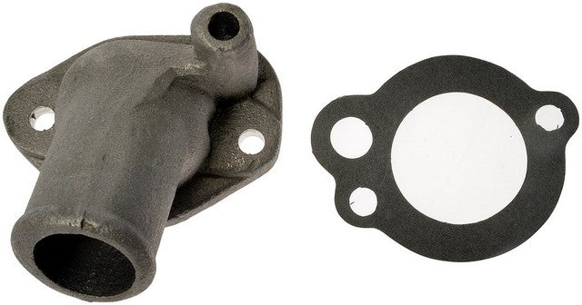 Dorman - OE Solutions Engine Coolant Thermostat Housing  902-2020