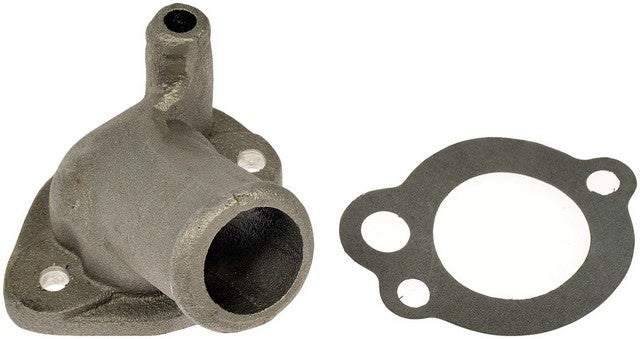 Dorman - OE Solutions Engine Coolant Thermostat Housing  902-2020