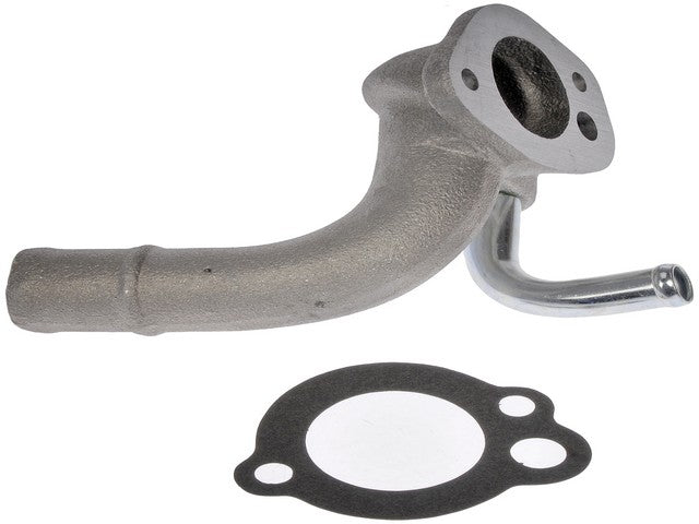 Dorman - OE Solutions Engine Coolant Thermostat Housing  902-2021