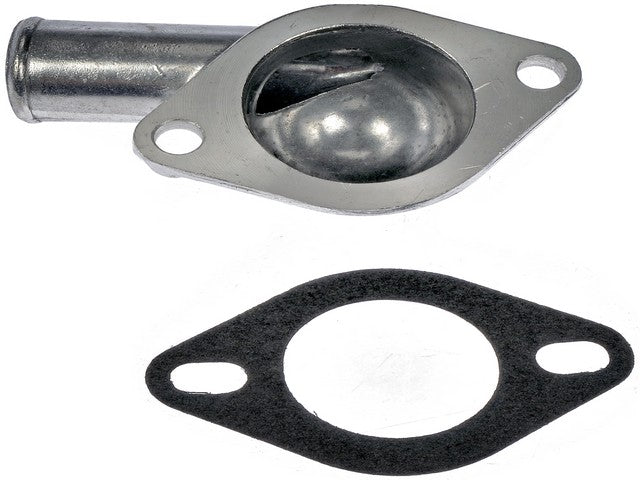 Dorman - OE Solutions Engine Coolant Thermostat Housing  902-2023