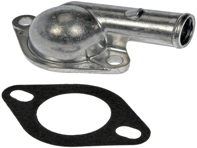 Dorman - OE Solutions Engine Coolant Thermostat Housing  902-2023