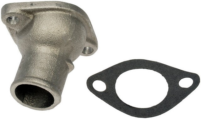 https://www.ShowMeThePartsdb.com/bin/images/Dorman/902-2024-001.jpg