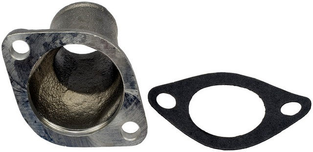 Dorman - OE Solutions Engine Coolant Thermostat Housing  902-2024
