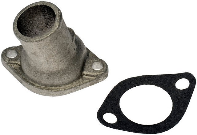 Dorman - OE Solutions Engine Coolant Thermostat Housing  902-2024