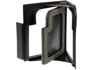 Dorman - OE Solutions HVAC Blend Door  902-203