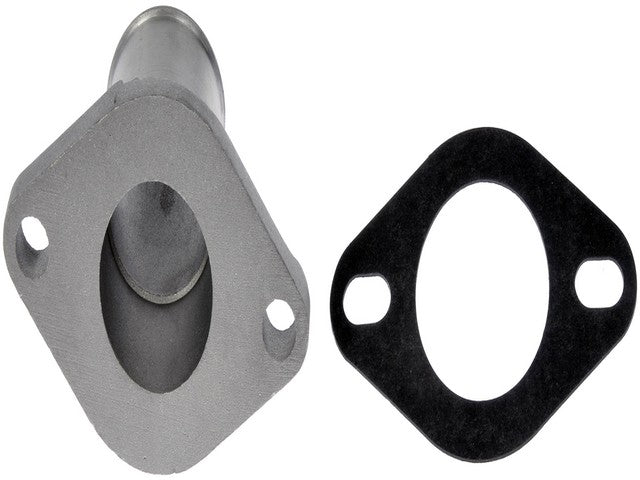 Dorman - OE Solutions Engine Coolant Thermostat Housing  902-2031