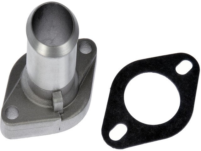 Dorman - OE Solutions Engine Coolant Thermostat Housing  902-2031