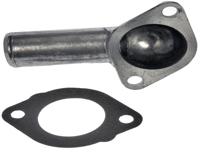 Dorman - OE Solutions Engine Coolant Thermostat Housing  902-2038