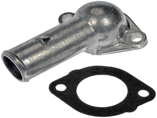 Dorman - OE Solutions Engine Coolant Thermostat Housing  902-2038