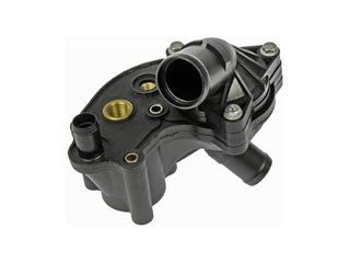 Dorman - OE Solutions Engine Coolant Thermostat Housing Assembly  902-204