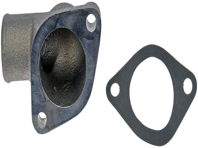 Dorman - OE Solutions Engine Coolant Thermostat Housing  902-2040
