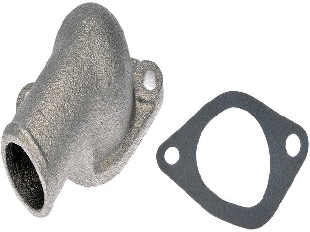 Dorman - OE Solutions Engine Coolant Thermostat Housing  902-2040