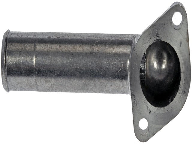 Dorman - OE Solutions Engine Coolant Thermostat Housing  902-2043