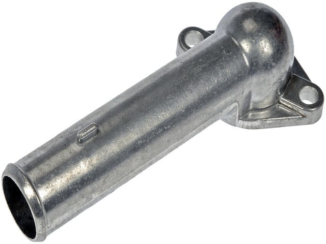 Dorman - OE Solutions Engine Coolant Thermostat Housing  902-2043