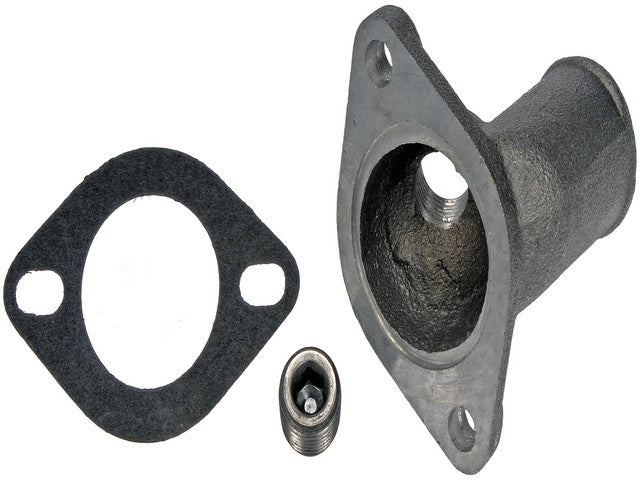 Dorman - OE Solutions Engine Coolant Thermostat Housing  902-2046