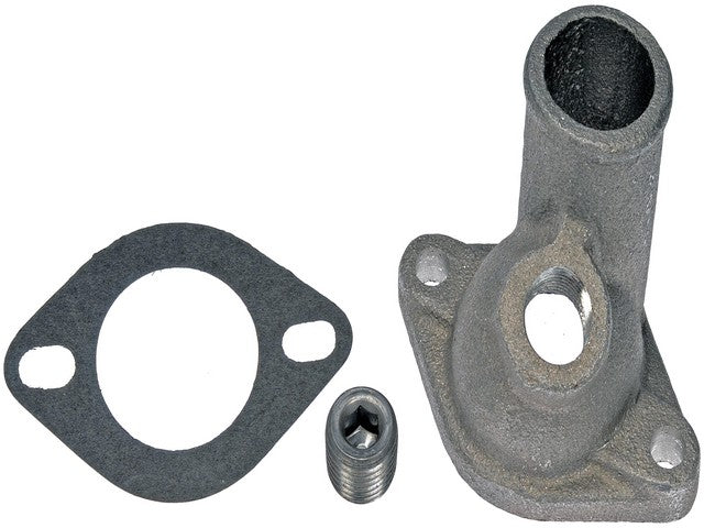 Dorman - OE Solutions Engine Coolant Thermostat Housing  902-2046