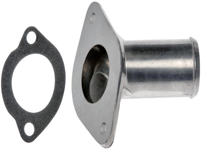 Dorman - OE Solutions Engine Coolant Thermostat Housing  902-2048