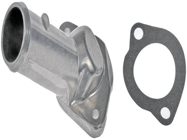 Dorman - OE Solutions Engine Coolant Thermostat Housing  902-2048