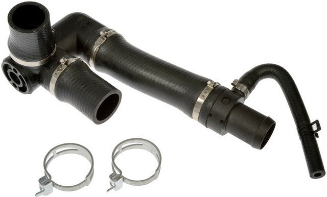 Dorman - OE Solutions Engine Coolant Pipe  902-205