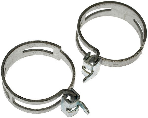 https://www.ShowMeThePartsdb.com/bin/images/Dorman/902-205-009.jpg