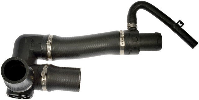 Dorman - OE Solutions Engine Coolant Pipe  902-205
