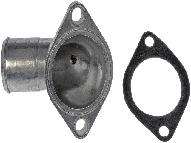 Dorman - OE Solutions Engine Coolant Thermostat Housing  902-2050