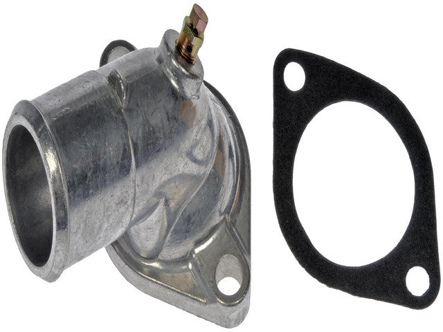 Dorman - OE Solutions Engine Coolant Thermostat Housing  902-2050