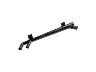 Dorman - OE Solutions HVAC Heater Hose Outlet Tube  902-206