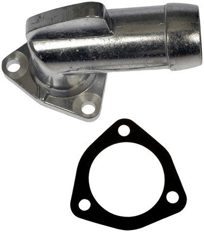 Dorman - OE Solutions Engine Coolant Thermostat Housing  902-2060