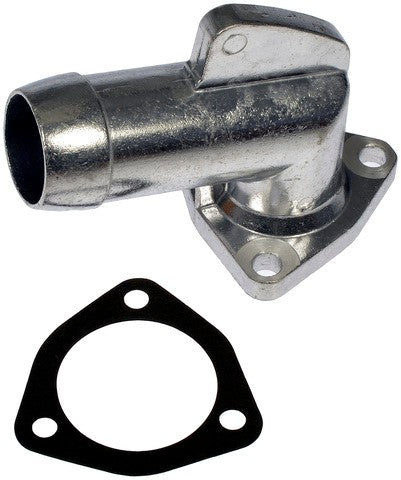 Dorman - OE Solutions Engine Coolant Thermostat Housing  902-2060
