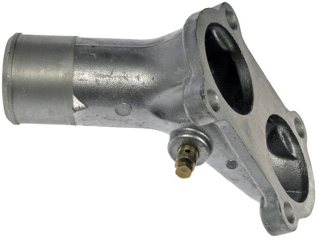 Dorman - OE Solutions Engine Coolant Thermostat Housing  902-2063