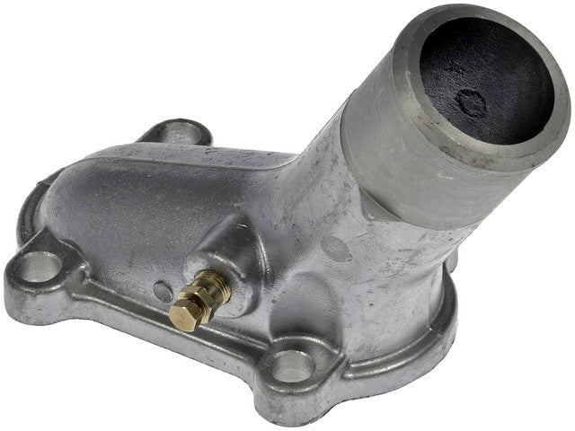 Dorman - OE Solutions Engine Coolant Thermostat Housing  902-2063