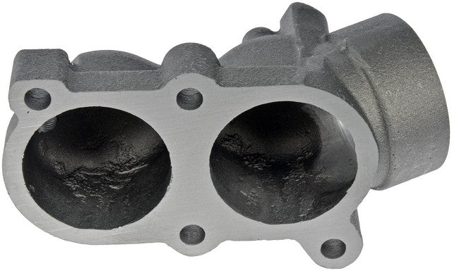 Dorman - OE Solutions Engine Coolant Thermostat Housing  902-2068