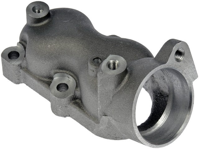Dorman - OE Solutions Engine Coolant Thermostat Housing  902-2068