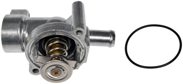 Dorman - OE Solutions Engine Coolant Thermostat Housing Assembly  902-2077
